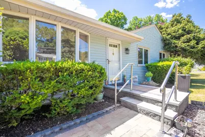2284 Polk Avenue, North Brunswick Township, NJ 08902 - Photo 38