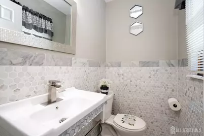 2284 Polk Avenue, North Brunswick Township, NJ 08902 - Photo 12