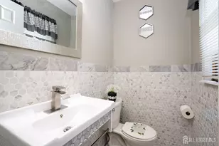 2284 Polk Ave, North Brunswick Township, NJ 08902 - Photo 12