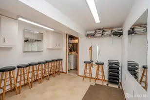 2284 Polk Ave, North Brunswick Township, NJ 08902 - Photo 26