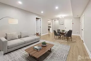 194 College Dr, Edison, NJ 08817 - Photo 1