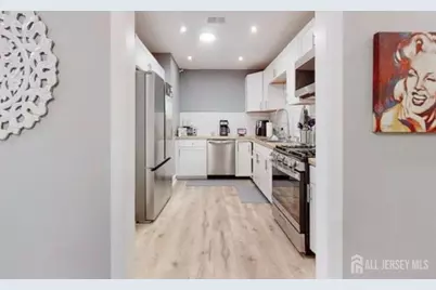 194 College Drive, Edison, NJ 08817 - Photo 2