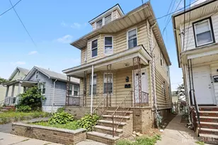 738 Edgar Rd, Elizabeth, NJ 07202 - Photo 1