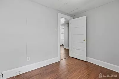 738 Edgar Road, Elizabeth, NJ 07202 - Photo 14