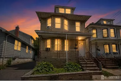 738 Edgar Road, Elizabeth, NJ 07202 - Photo 2