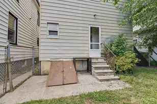 738 Edgar Rd, Elizabeth, NJ 07202 - Photo 20