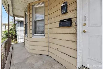 738 Edgar Road, Elizabeth, NJ 07202 - Photo 4