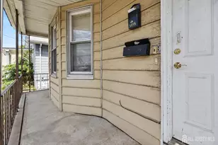738 Edgar Rd, Elizabeth, NJ 07202 - Photo 4