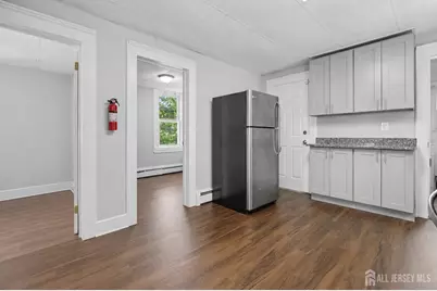 738 Edgar Road, Elizabeth, NJ 07202 - Photo 12