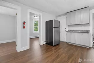 738 Edgar Rd, Elizabeth, NJ 07202 - Photo 12