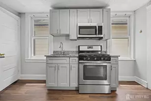 738 Edgar Rd, Elizabeth, NJ 07202 - Photo 8