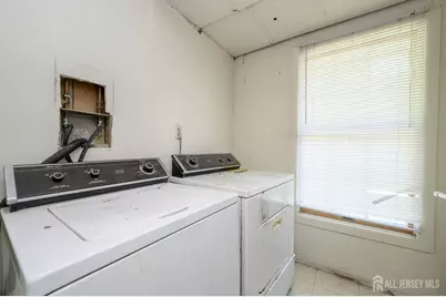 23 Gulick Lane, Plainsboro Township, NJ 08536 - Photo 16