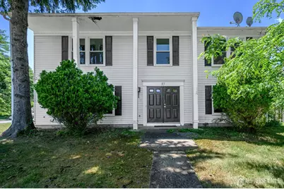 23 Gulick Lane, Plainsboro Township, NJ 08536 - Photo 2