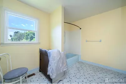 23 Gulick Lane, Plainsboro Township, NJ 08536 - Photo 22