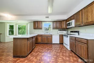 23 Gulick Ln, Plainsboro Township, NJ 08536 - Photo 8