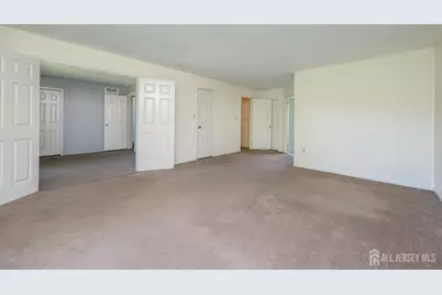 23 Gulick Lane, Plainsboro Township, NJ 08536 - Photo 20