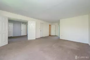 23 Gulick Ln, Plainsboro Township, NJ 08536 - Photo 20