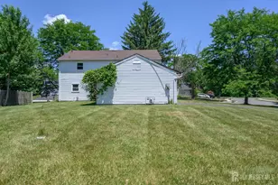 23 Gulick Ln, Plainsboro Township, NJ 08536 - Photo 30
