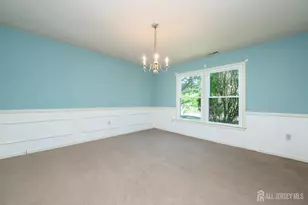 23 Gulick Ln, Plainsboro Township, NJ 08536 - Photo 6