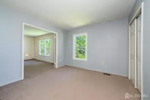 23 Gulick Ln, Plainsboro Township, NJ 08536 - Photo 18
