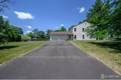 23 Gulick Lane, Plainsboro Township, NJ 08536 - Photo 32