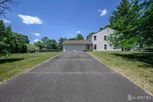 23 Gulick Ln, Plainsboro Township, NJ 08536 - Photo 32