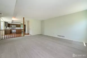 23 Gulick Ln, Plainsboro Township, NJ 08536 - Photo 12