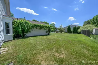 23 Gulick Lane, Plainsboro Township, NJ 08536 - Photo 28