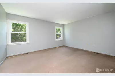 23 Gulick Lane, Plainsboro Township, NJ 08536 - Photo 24