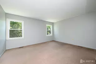 23 Gulick Ln, Plainsboro Township, NJ 08536 - Photo 24