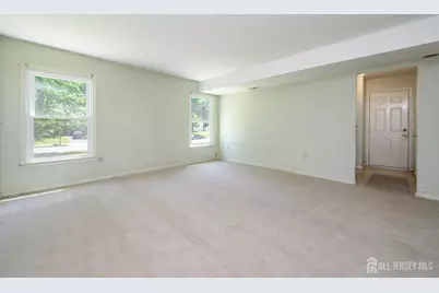 23 Gulick Lane, Plainsboro Township, NJ 08536 - Photo 14