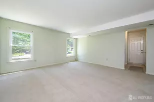 23 Gulick Ln, Plainsboro Township, NJ 08536 - Photo 14