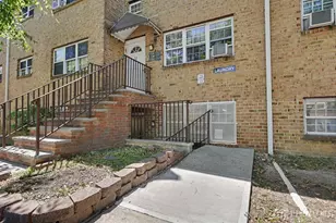 288 College Dr, Edison, NJ 08817 - Photo 4