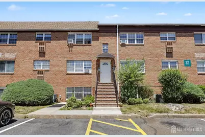 288 College Drive, Edison, NJ 08817 - Photo 1