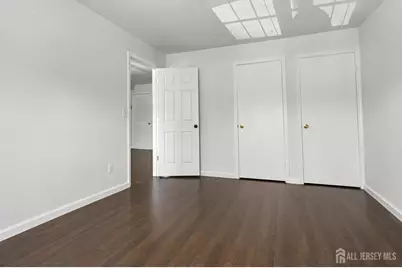 288 College Drive, Edison, NJ 08817 - Photo 12