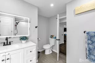 958 Leland Ave, Plainfield, NJ 07062 - Photo 22