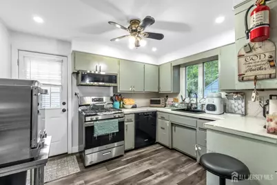 958 Leland Avenue #62, Plainfield, NJ 07062 - Photo 28