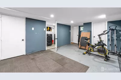 958 Leland Avenue #62, Plainfield, NJ 07062 - Photo 14