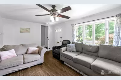 958 Leland Avenue #62, Plainfield, NJ 07062 - Photo 32
