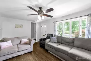 958 Leland Ave, Plainfield, NJ 07062 - Photo 32
