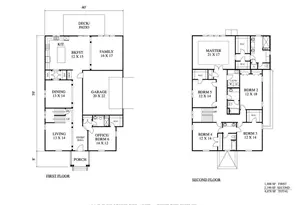 41 Brunswick Ave, Metuchen, NJ 08840 - Photo 2