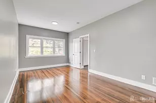 48 Johnson Pl, South River, NJ 08882 - Photo 10