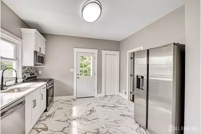 48 Johnson Place, South River, NJ 08882 - Photo 14