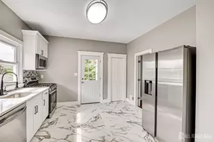 48 Johnson Pl, South River, NJ 08882 - Photo 14
