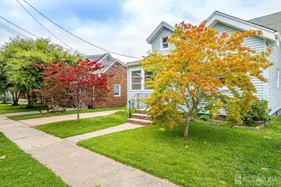 48 Johnson Place, South River, NJ 08882 - Photo 2