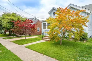 48 Johnson Pl, South River, NJ 08882 - Photo 2