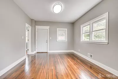 48 Johnson Place, South River, NJ 08882 - Photo 8