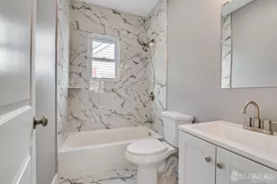 48 Johnson Pl, South River, NJ 08882 - Photo 20