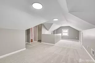 48 Johnson Pl, South River, NJ 08882 - Photo 24