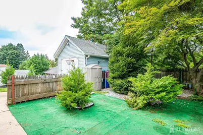 48 Johnson Place, South River, NJ 08882 - Photo 32